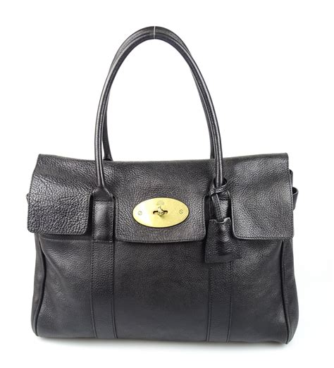 mulberry bag serial number check|genuine mulberry bag.